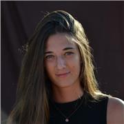 Doy clases particulares de Euskera, inglés, matemáticas, Natura